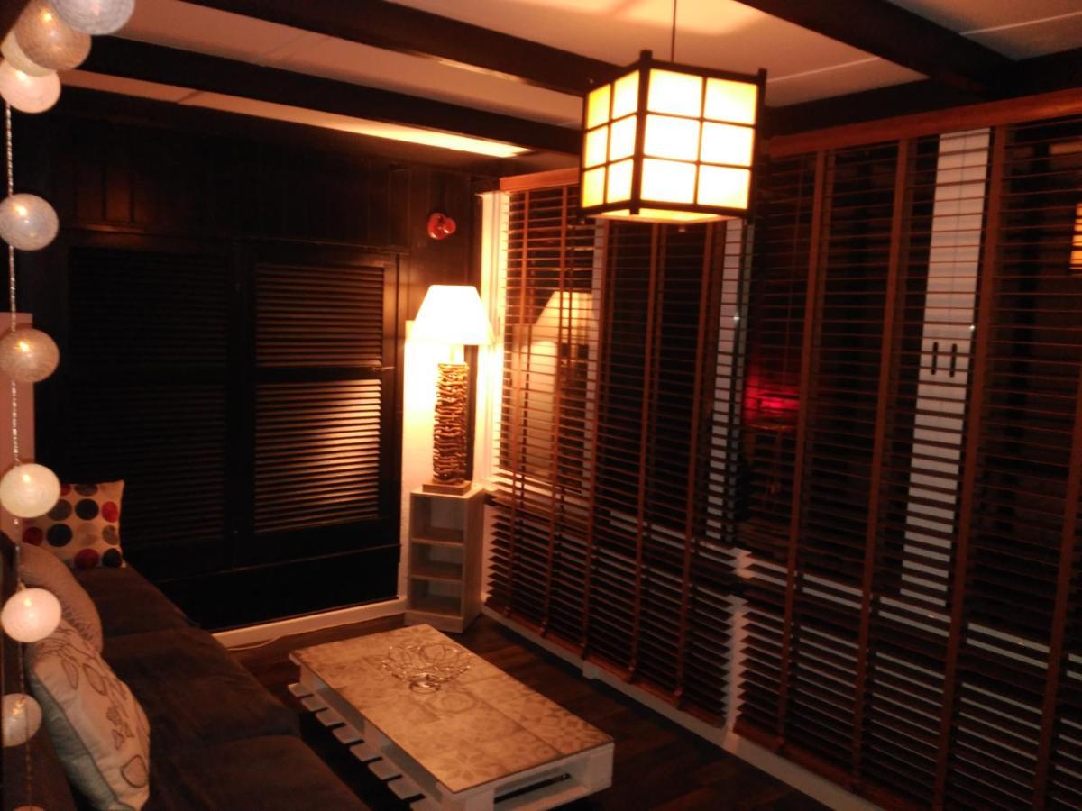 칼페 Atico Centrico, 50M De La Playa, Vista Al Mar, Wifi Fibra, Gran Terraza 아파트 외부 사진